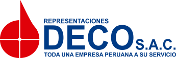 logo-deco