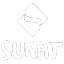 logo-sunat